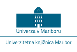 Univerza v Mariboru, Univerzitetna knjižnica Maribor