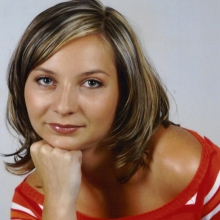 NINA KRAJNČIČ