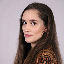 Anka Eržen