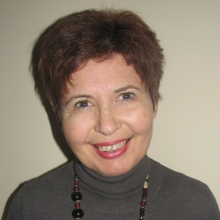 ZORICA  PREMOVIĆ